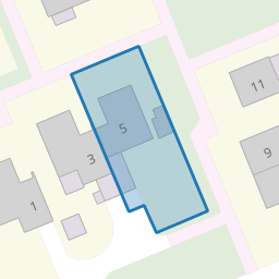 Perceel CUI00-C-5229