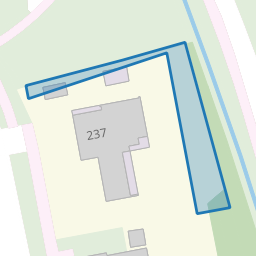 Perceel CUI00-C-5231