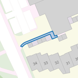 Perceel CUI00-C-5233