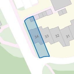 Perceel CUI00-C-5234