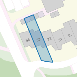 Perceel CUI00-C-5235