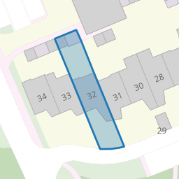 Perceel CUI00-C-5236