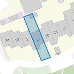 Perceel CUI00-C-5237