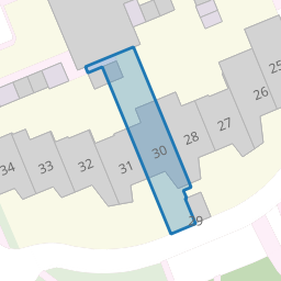 Perceel CUI00-C-5238