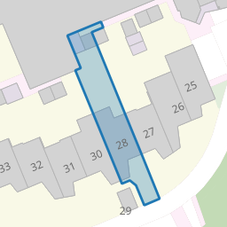 Perceel CUI00-C-5239