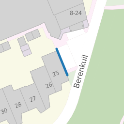 Perceel CUI00-C-5244