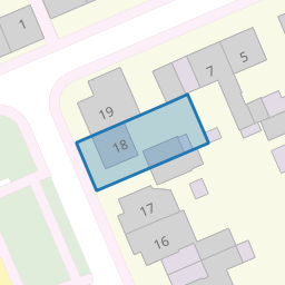 Perceel CUI00-C-5246