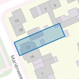 Perceel CUI00-C-5247