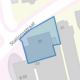 Perceel CUI00-C-5248