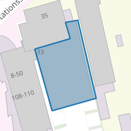 Perceel CUI00-C-5249