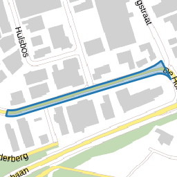 Perceel CUI00-C-5256