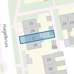 Perceel CUI00-C-5261