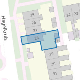 Perceel CUI00-C-5262