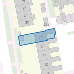 Perceel CUI00-C-5263