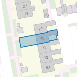 Perceel CUI00-C-5264