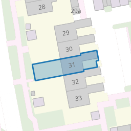 Perceel CUI00-C-5265