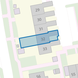 Perceel CUI00-C-5266