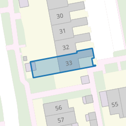 Perceel CUI00-C-5267