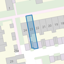 Perceel CUI00-C-5269