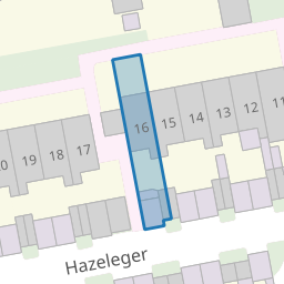 Perceel CUI00-C-5276