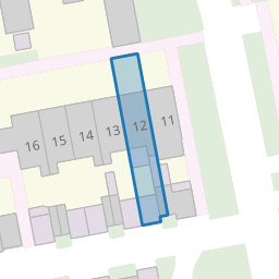 Perceel CUI00-C-5280