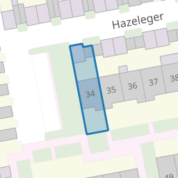 Perceel CUI00-C-5282