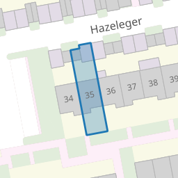 Perceel CUI00-C-5283