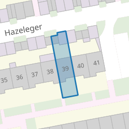 Perceel CUI00-C-5287