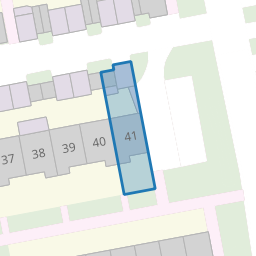 Perceel CUI00-C-5289