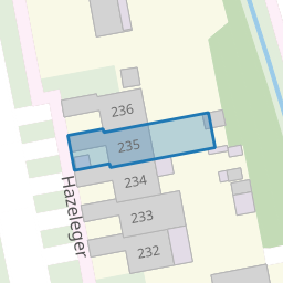 Perceel CUI00-C-5291