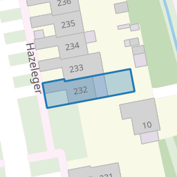 Perceel CUI00-C-5294