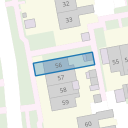 Perceel CUI00-C-5295