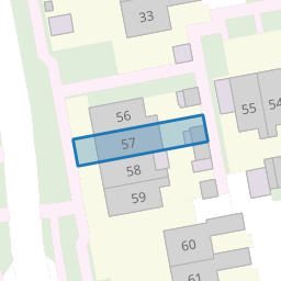 Perceel CUI00-C-5296