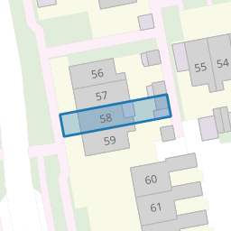 Perceel CUI00-C-5297