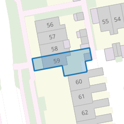 Perceel CUI00-C-5298