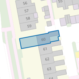 Perceel CUI00-C-5299