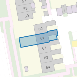 Perceel CUI00-C-5300