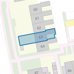 Perceel CUI00-C-5302