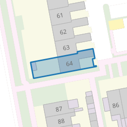 Perceel CUI00-C-5303