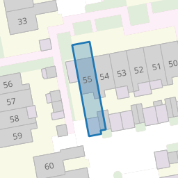 Perceel CUI00-C-5304