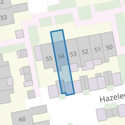 Perceel CUI00-C-5305