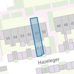 Perceel CUI00-C-5308