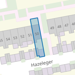 Perceel CUI00-C-5309