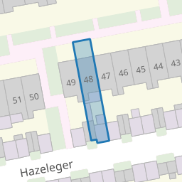 Perceel CUI00-C-5311