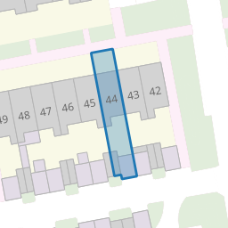 Perceel CUI00-C-5315