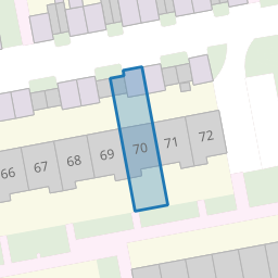 Perceel CUI00-C-5323