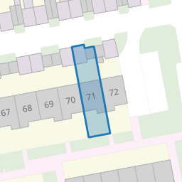 Perceel CUI00-C-5324