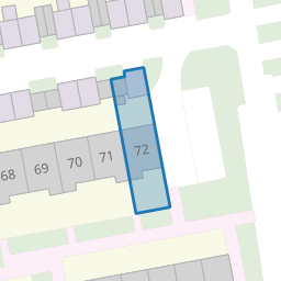 Perceel CUI00-C-5325