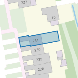 Perceel CUI00-C-5326