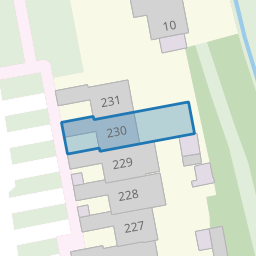 Perceel CUI00-C-5327